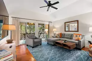 5558 Green Dolphin Way, Kiawah Island, SC 29455 - Photo 3