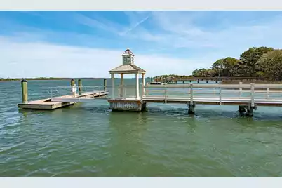 5558 Green Dolphin Way, Kiawah Island, SC 29455 - Photo 33