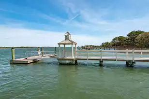 5558 Green Dolphin Way, Kiawah Island, SC 29455 - Photo 33