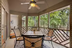 5558 Green Dolphin Way, Kiawah Island, SC 29455 - Photo 15