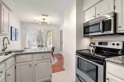 5558 Green Dolphin Way, Kiawah Island, SC 29455 - Photo 5