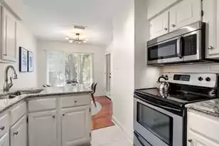 5558 Green Dolphin Way, Kiawah Island, SC 29455 - Photo 5