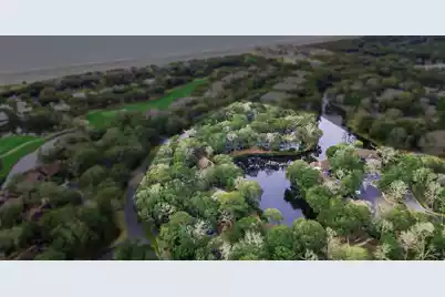 5558 Green Dolphin Way, Kiawah Island, SC 29455 - Photo 21