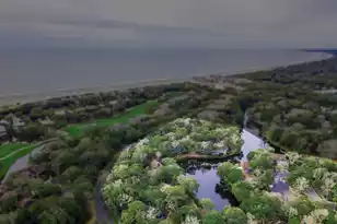 5558 Green Dolphin Way, Kiawah Island, SC 29455 - Photo 21