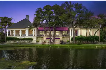 5558 Green Dolphin Way, Kiawah Island, SC 29455 - Photo 35