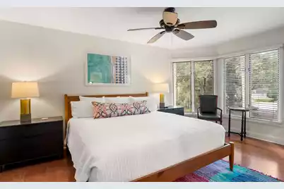 5558 Green Dolphin Way, Kiawah Island, SC 29455 - Photo 9