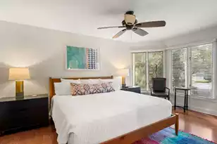 5558 Green Dolphin Way, Kiawah Island, SC 29455 - Photo 9