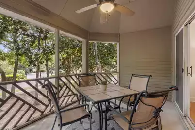 5558 Green Dolphin Way, Kiawah Island, SC 29455 - Photo 13