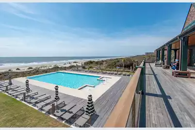 5558 Green Dolphin Way, Kiawah Island, SC 29455 - Photo 29