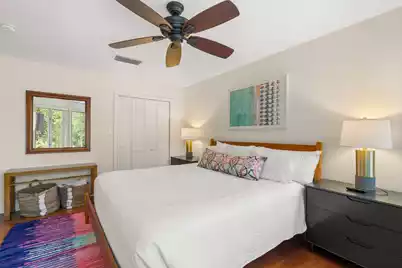 5558 Green Dolphin Way, Kiawah Island, SC 29455 - Photo 11