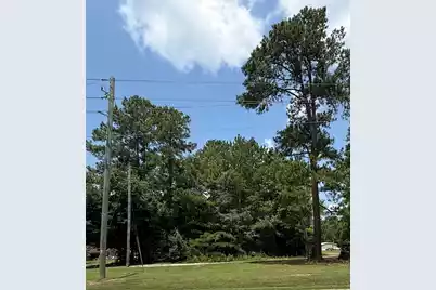 0 Mudville Road, Cross, SC 29436 - Photo 1