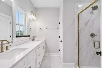 127 Kirkland Street, Goose Creek, SC 29445 - Photo 17