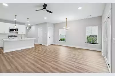 127 Kirkland Street, Goose Creek, SC 29445 - Photo 13