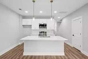 127 Kirkland St, Goose Creek, SC 29445 - Photo 9