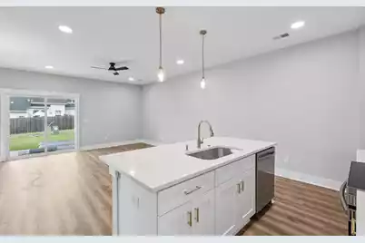 127 Kirkland Street, Goose Creek, SC 29445 - Photo 7