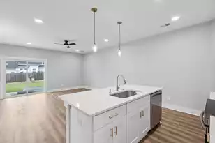 127 Kirkland St, Goose Creek, SC 29445 - Photo 7