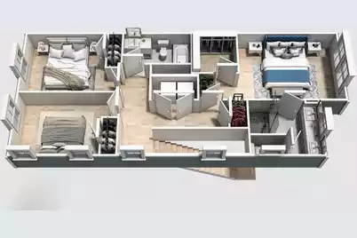 127 Kirkland Street, Goose Creek, SC 29445 - Photo 23