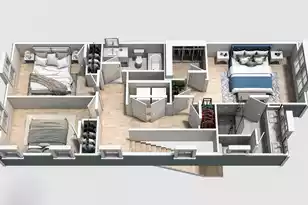 127 Kirkland St, Goose Creek, SC 29445 - Photo 23