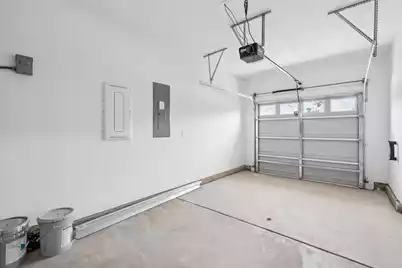 127 Kirkland Street, Goose Creek, SC 29445 - Photo 19