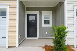 127 Kirkland St, Goose Creek, SC 29445 - Photo 3