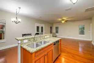 114 Grand Palm Ln, Summerville, SC 29485 - Photo 15