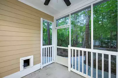 114 Grand Palm Lane, Summerville, SC 29485 - Photo 35