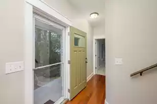 114 Grand Palm Ln, Summerville, SC 29485 - Photo 19