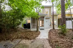 114 Grand Palm Ln, Summerville, SC 29485 - Photo 41