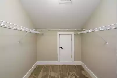 114 Grand Palm Lane, Summerville, SC 29485 - Photo 29