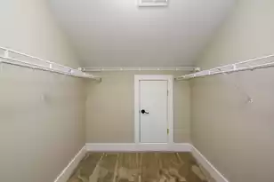 114 Grand Palm Ln, Summerville, SC 29485 - Photo 29