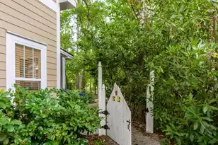 114 Grand Palm Ln, Summerville, SC 29485 - Photo 37