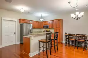 114 Grand Palm Ln, Summerville, SC 29485 - Photo 11