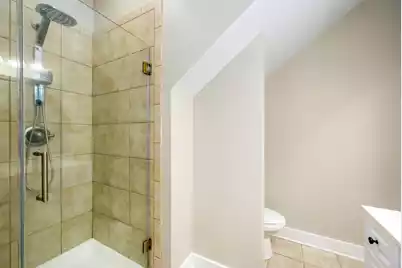 114 Grand Palm Lane, Summerville, SC 29485 - Photo 21