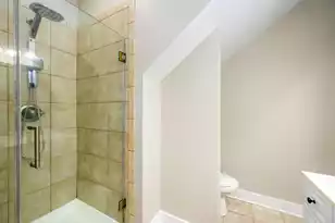 114 Grand Palm Ln, Summerville, SC 29485 - Photo 21