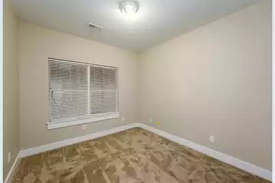 114 Grand Palm Lane, Summerville, SC 29485 - Photo 33