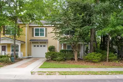 114 Grand Palm Lane, Summerville, SC 29485 - Photo 3