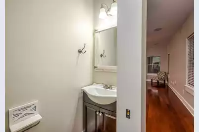 114 Grand Palm Lane, Summerville, SC 29485 - Photo 23