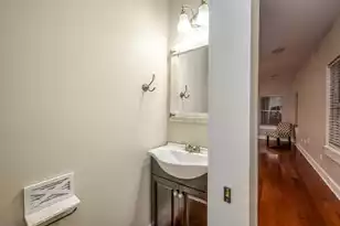 114 Grand Palm Ln, Summerville, SC 29485 - Photo 23