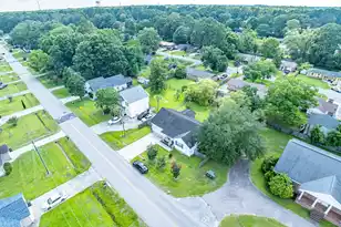 229 Lindy Creek Rd, Goose Creek, SC 29445 - Photo 13