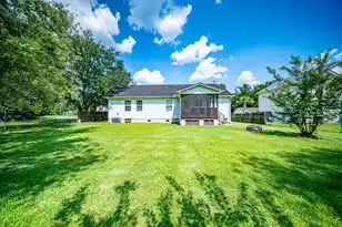 229 Lindy Creek Rd, Goose Creek, SC 29445 - Photo 57