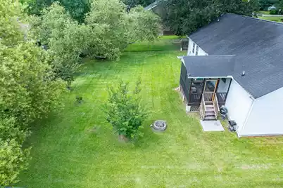 229 Lindy Creek Road, Goose Creek, SC 29445 - Photo 9