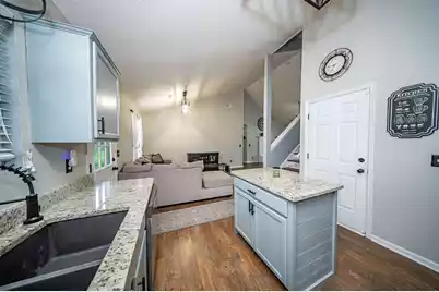 229 Lindy Creek Road, Goose Creek, SC 29445 - Photo 27