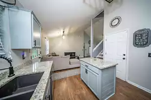 229 Lindy Creek Rd, Goose Creek, SC 29445 - Photo 27