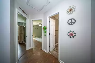 229 Lindy Creek Road, Goose Creek, SC 29445 - Photo 51