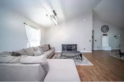 229 Lindy Creek Road, Goose Creek, SC 29445 - Photo 21