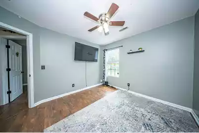 229 Lindy Creek Road, Goose Creek, SC 29445 - Photo 47