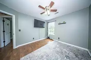 229 Lindy Creek Rd, Goose Creek, SC 29445 - Photo 47