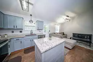 229 Lindy Creek Rd, Goose Creek, SC 29445 - Photo 25