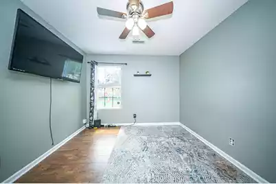 229 Lindy Creek Road, Goose Creek, SC 29445 - Photo 49