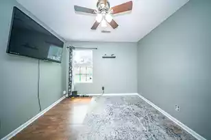 229 Lindy Creek Rd, Goose Creek, SC 29445 - Photo 49